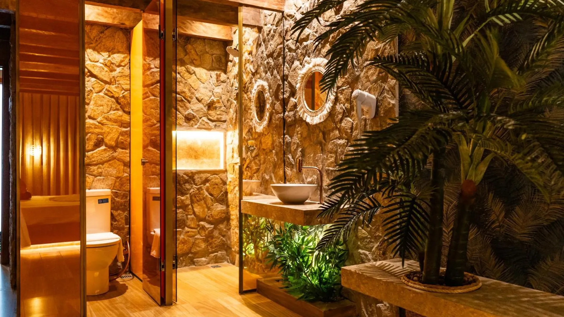Sensacoes Suites - Adults Only Porto Seguro Love hotel